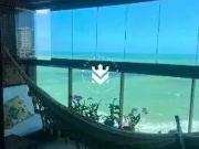 Apartamento para Venda em Recife/PE Pina 4 Quartos