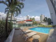 Apartamento para Venda em Recife/PE Pina 4 Quartos