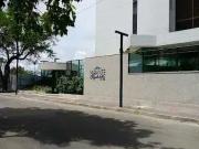 Apartamento para Venda em Recife/PE Pina 4 Quartos