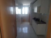 Apartamento para Venda em Recife/PE Pina 4 Quartos