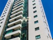 Apartamento para Venda em Recife/PE Pina 4 Quartos