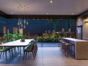 Apartamento para Venda em Recife/PE Pina 4 Quartos