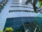 Apartamento para Venda em Recife/PE Pina 4 Quartos
