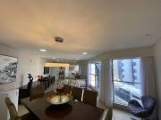 Apartamento para Venda em Recife/PE Pina 4 Quartos