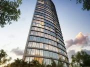 Apartamento para Venda em Recife/PE Pina 4 Quartos