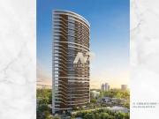 Apartamento para Venda em Recife/PE Pina 4 Quartos