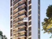 Apartamento para Venda em Recife/PE Pina 4 Quartos