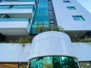 Apartamento para Venda em Recife/PE Pina 4 Quartos