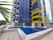 Apartamento para Venda em Recife/PE Pina 4 Quartos