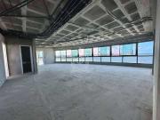 Apartamento para Venda em Recife/PE Pina 4 Quartos