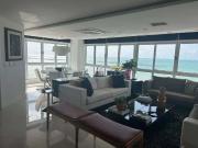 Apartamento para Venda em Recife/PE Pina 4 Quartos