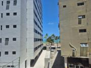 Apartamento para Venda em Recife/PE Pina 4 Quartos