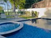 Apartamento para Venda em Recife/PE Pina 4 Quartos