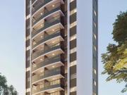 Apartamento para Venda em Recife/PE Pina 4 Quartos