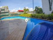 Apartamento para Venda em Recife/PE Pina 4 Quartos