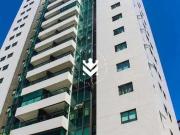 Apartamento para Venda em Recife/PE Pina 4 Quartos