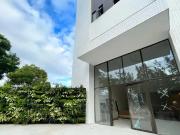 Apartamento para Venda em Recife/PE Pina 4 Quartos