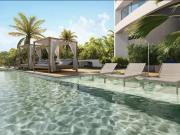 Apartamento para Venda em Recife/PE Pina 4 Quartos