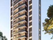 Apartamento para Venda em Recife/PE Pina 4 Quartos