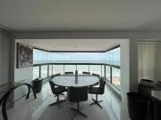 Apartamento para Venda em Recife/PE Pina 4 Quartos
