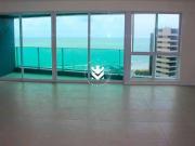 Apartamento para Venda em Recife/PE Pina 4 Quartos