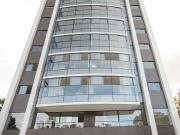 Apartamento para Venda em Recife/PE Pina 4 Quartos