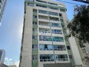 Apartamento para Venda em Recife/PE Pina 5 Quartos