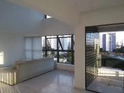 Apartamento para Venda em Recife/PE Poço da Panela 2 Quartos