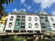 Apartamento para Venda em Recife/PE Poço da Panela 3 Quartos