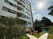 Apartamento para Venda em Recife/PE Poço da Panela 3 Quartos