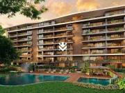 Apartamento para Venda em Recife/PE Poço da Panela 3 Quartos
