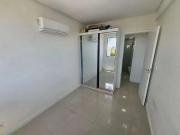 Apartamento para Venda em Recife/PE Poço da Panela 3 Quartos