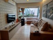 Apartamento para Venda em Recife/PE Poço da Panela 3 Quartos