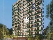 Apartamento para Venda em Recife/PE Poço da Panela 3 Quartos