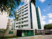 Apartamento para Venda em Recife/PE Poço da Panela 3 Quartos