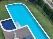 Apartamento para Venda em Recife/PE Poço da Panela 3 Quartos