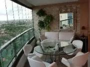 Apartamento para Venda em Recife/PE Poço da Panela 3 Quartos