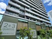 Apartamento para Venda em Recife/PE Poço da Panela 3 Quartos