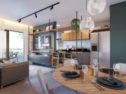 Apartamento para Venda em Recife/PE Poço da Panela 3 Quartos