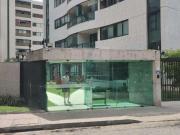 Apartamento para Venda em Recife/PE Poço da Panela 3 Quartos