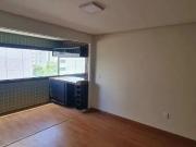 Apartamento para Venda em Recife/PE Poço da Panela 3 Quartos