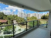 Apartamento para Venda em Recife/PE Poço da Panela 3 Quartos