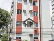 Apartamento para Venda em Recife/PE Poço da Panela 3 Quartos