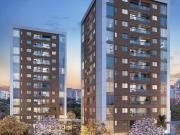 Apartamento para Venda em Recife/PE Poço da Panela 3 Quartos