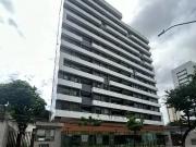 Apartamento para Venda em Recife/PE Poço da Panela 3 Quartos