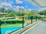 Apartamento para Venda em Recife/PE Poço da Panela 3 Quartos