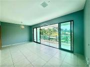 Apartamento para Venda em Recife/PE Poço da Panela 3 Quartos