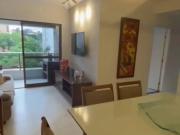 Apartamento para Venda em Recife/PE Poço da Panela 3 Quartos