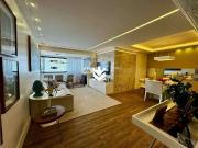 Apartamento para Venda em Recife/PE Poço da Panela 3 Quartos