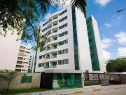 Apartamento para Venda em Recife/PE Poço da Panela 3 Quartos